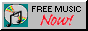 Free Music Archive