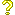 ?